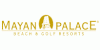 mayan palace casino