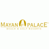 mayan palace casino